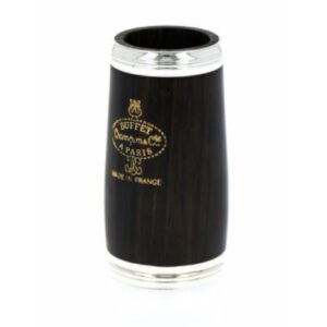 Barrilete Buffet Crampon RC La 64mm