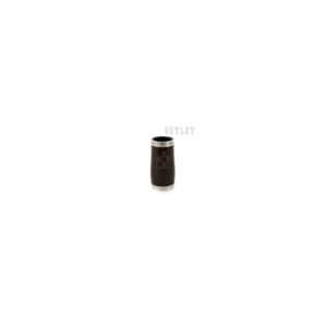 Barrilete Buffet Crampon Tosca Sib 66mm