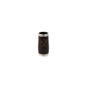 Barrilete Buffet Crampon R13 La 65mm