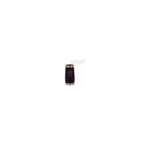 Barrilete Buffet Crampon B10 65mm