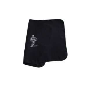 Gamuza Exterior Clarinete Buffet Divine Bb/A A0221