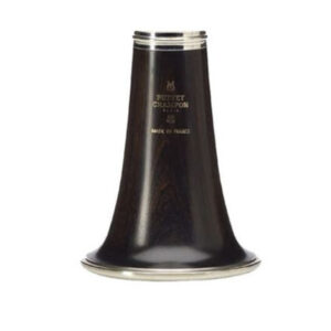 Campana Clarinete Buffet Crampon R13 La F30505AG