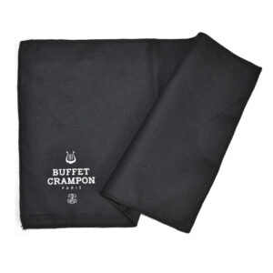 Cleaning cloth single case Divine/ Legend