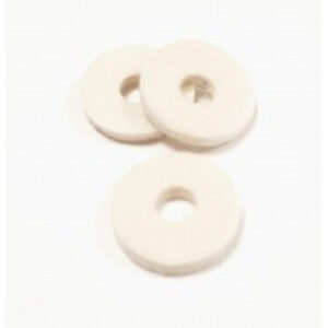 Fieltro Interior Piston Trompeta B&S SP480130