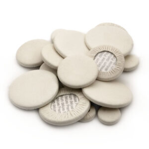 Juego Zapatillas Contra Fagot Schreiber WSF5051-PS