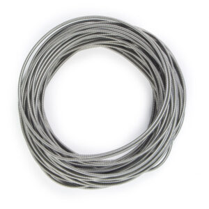 Cuerdas en mazos para cajón .050NW Níquel