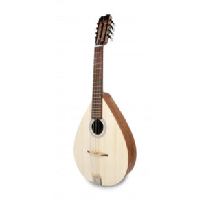 Mandola APC MDA-305