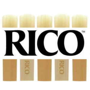 Caja 10 Cañas Saxo Alto Rico Reserve 4