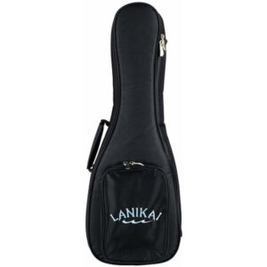 Ukelele Tenor Lanikai LKUSPPW-TX Spruce Pacific Walnut