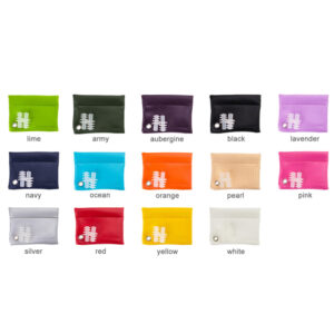 Pack 10 unidades Sound Plugs Killnoise