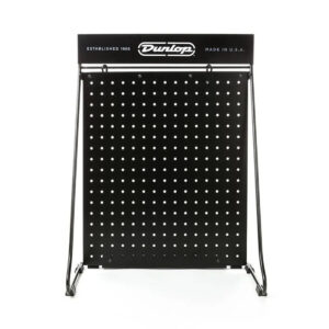 Expositor Productos Multidisplay Dunlop SM-2019ME Vacio