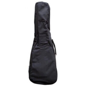 Funda Ukelele Concert Lanikai UHSS612