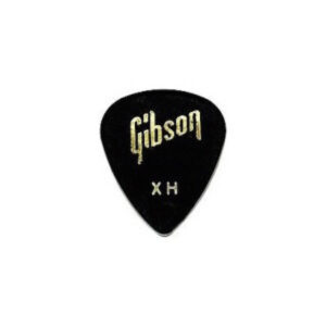 Púas Gibson GG-73 Heavy