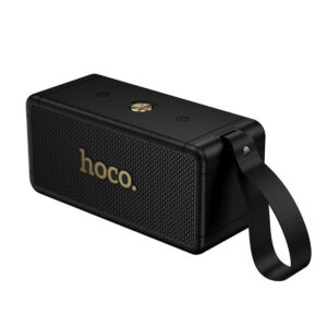 Altavoz inalámbrico HOCO HT1 MAX