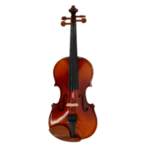 Violín Karpathi 1414-0 4/4