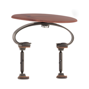 Barbada Violín Pirastro KorfkerSpring 705000