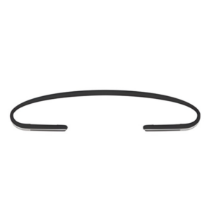 Resorte Nº1 Barbada Violín Pirastro KorfkerSpring 705402