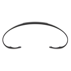 Resorte Nº5 Barbada Violín Pirastro KorfkerSpring 705406