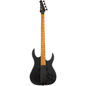 Bajo Eléctrico Spira B400-MBK Black
