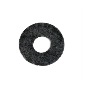 Top Cap Felt d14.5 Corneta/Bombardino SP605110
