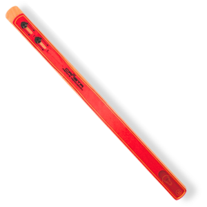 Cañeta Pepote Roja
