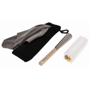 Retocador Cañas ReedGeek Universal RGUC