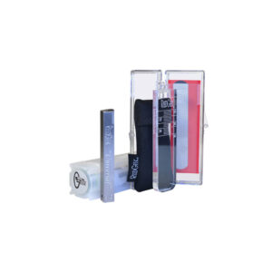 Set Medidor Cañas ReedGeek RGPGS