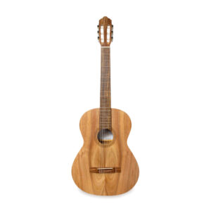 Guitarra Clásica APC 1S-OP