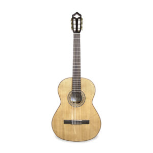 Guitarra Clásica APC 7C