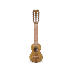 Charango APC CHA-VINTAGE