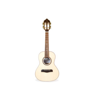 Cavaquinho Brasileiro APC BRO-LUTHIER