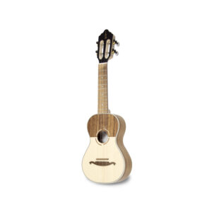 Cavaquinho APC 108