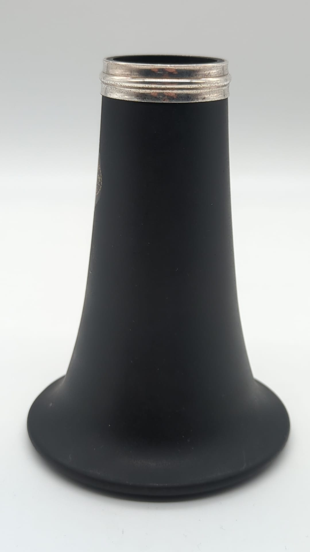 Campana para clarinete Buffet E11 reparada de segunda mano - Imagen 3