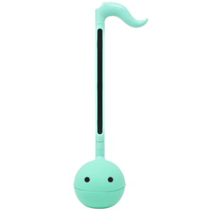 Otamatone Original Japan - Menta