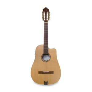 Tres Cubano APC 3CUB-300C-PSI-CW