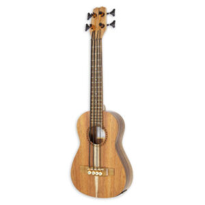 Ukelele Soprano APC UKU BASS S