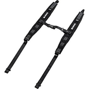 Correa Acordeón Hohner 48/60 Bajos AZ-5000