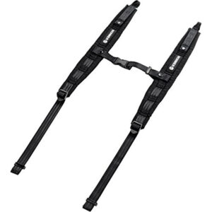 Correa Acordeón Hohner 72/80 Bajos AZ-5100