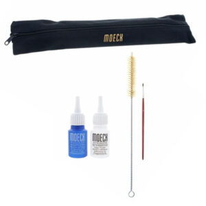 Kit Mantenimiento Flauta Moeck Alto/Tenor