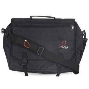 Bolsa Ortolá Partituras CLS