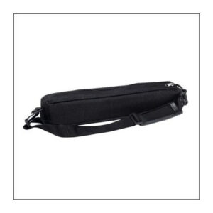 Funda Ortolá Atril Ortolá 148