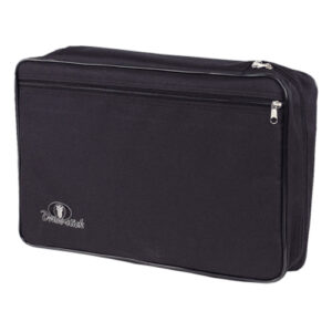 Bolsa Baquetas Batería Extra CB 169