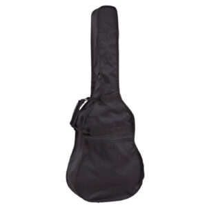Funda Bandurria 20B Poliéster Plastificada