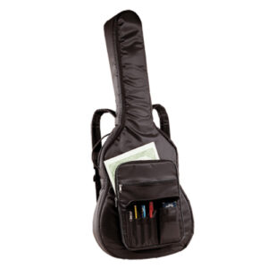 Funda Acolchada Laúd 32 10mm