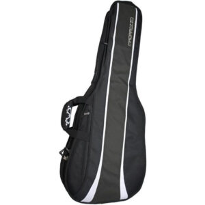 Funda Guitarra Eléctrica Madarozzo G050-EG 20mm