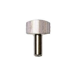 Llave Metrónomo Wittner 820-830-880-890