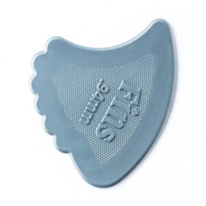 Bolsa 72 Púas Dunlop 444R-094 Nylon Fins 0.94mm