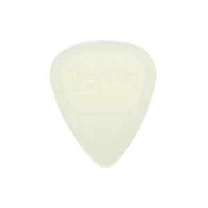 Bolsa 72 Púas Dunlop 446R-067 Nylon Glow 0.67mm