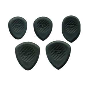 Caja 60 Púas Dunlop 4771 Primetone