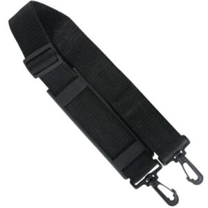 Bandolera para funda 40mm 0501
